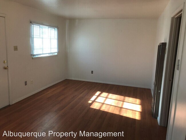 Building Photo - 1 br, 1 bath Apartment - 324 Harvard Drive SE