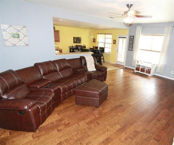 Foto del edificio - 1005 Caddo Lake Dr