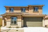 Foto principal - 2528 S 244th Dr