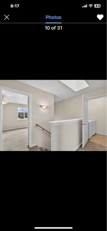 Foto del edificio - 20082 Beth Ave