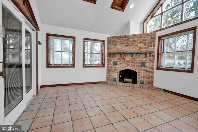 Foto del edificio - 2939 W Germantown Pike