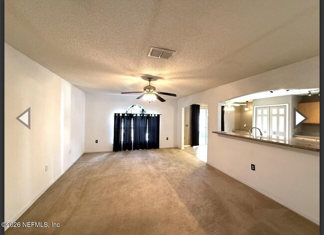 Building Photo - 6874 Playpark Trail W