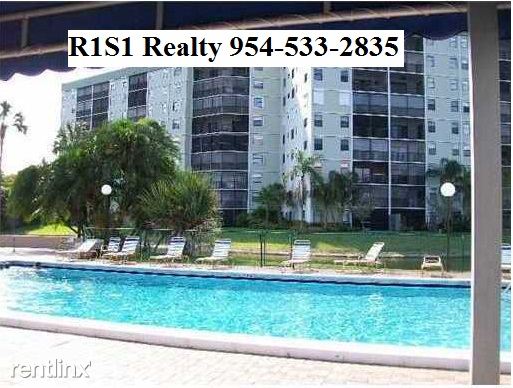 Building Photo - 2 br, 2 bath Condo - 2306 S Cypress Bend D...