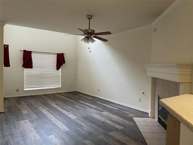 Building Photo - 13687 Garden Grove Ct