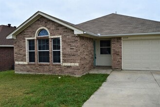 Building Photo - 5309 Joshua Ct