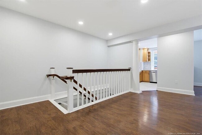 Foto del edificio - 123 Anderson St
