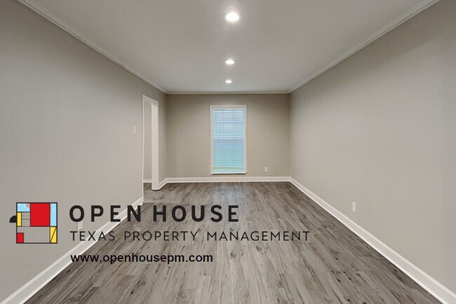 Foto del edificio - 2906 Haymeadow, Carrollton