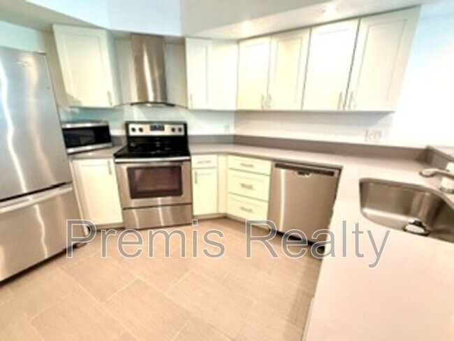 Photo - 14820 Rue De Bayonne - 1 Apartment