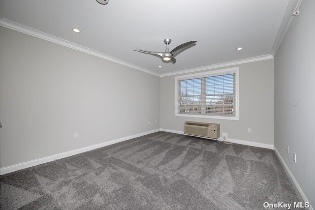 Foto del edificio - 190 Fulton St