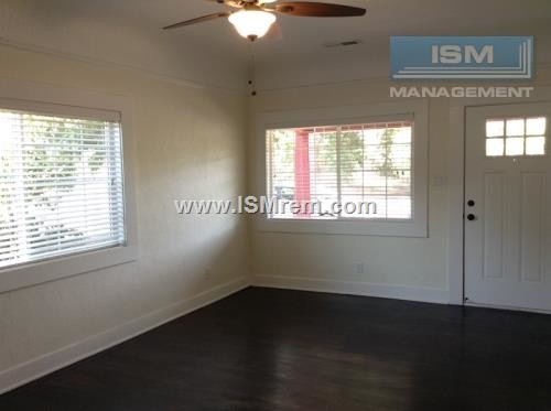 Foto del edificio - 1302 Dayton Rd