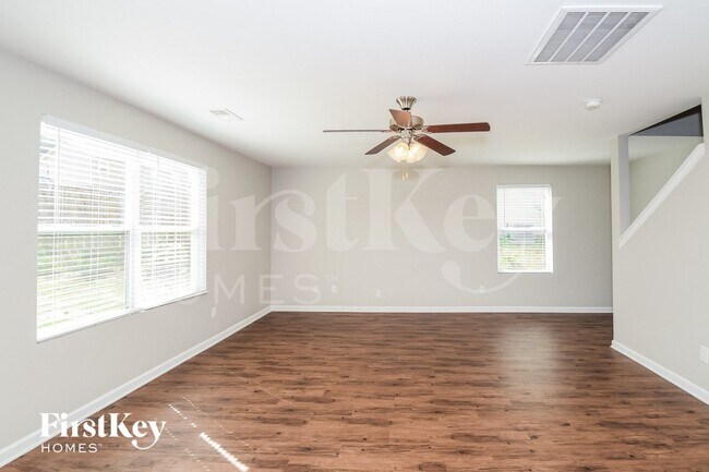 Foto del edificio - 210 Oakwell St