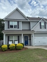 Building Photo - 1203 Morgan St