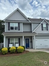 Building Photo - 1203 Morgan St
