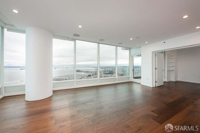 Foto del edificio - 425 1st St