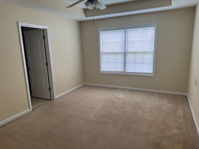 Building Photo - 114 Pirates Cove Ln