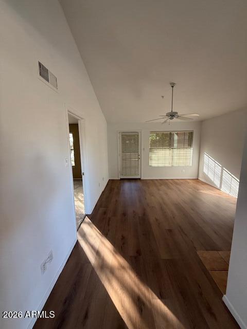 Foto del edificio - 5950 N 78th St