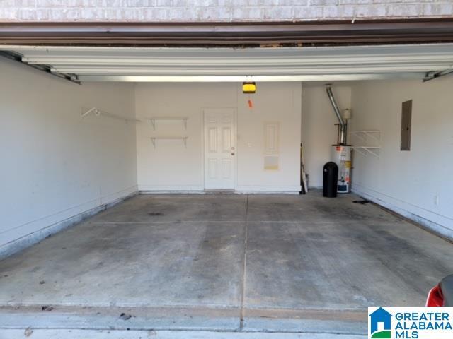 Building Photo - 6573 Southern Trace Dr
