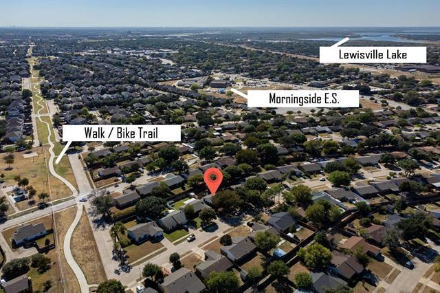 Foto del edificio - 5524 Slay Dr