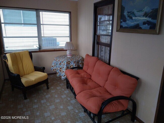 Foto del edificio - 10 Lake St