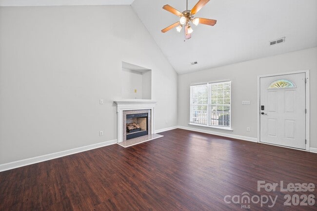 Foto del edificio - 1728 Brian William Rd