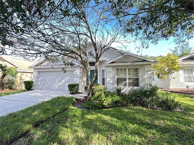 Building Photo - 13210 Early Run Ln
