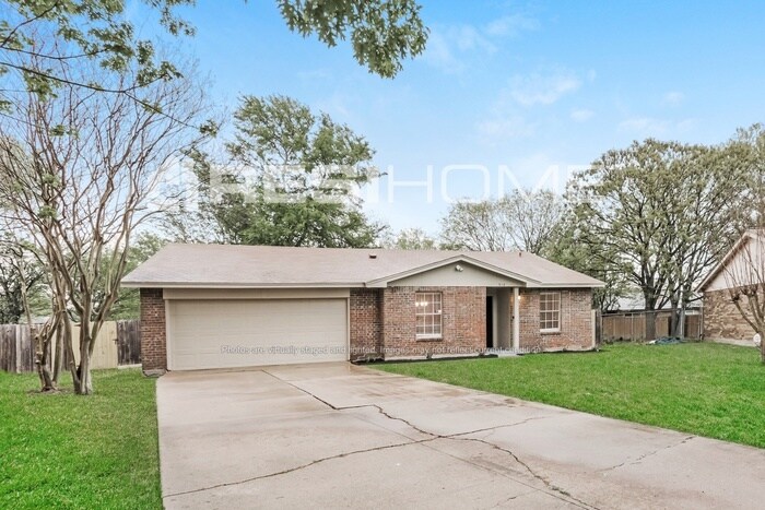 Photo - 913 Pepperidge Ct (Lancaster, TX)