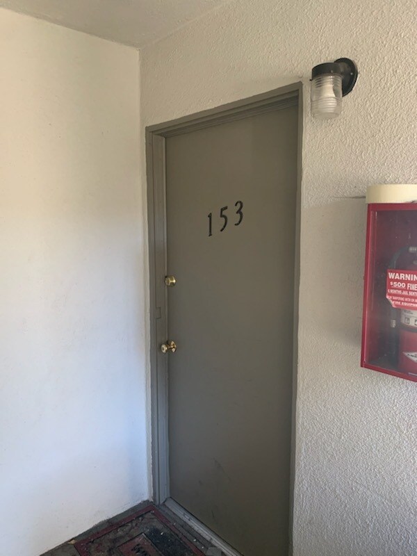 153 Cameron Ct. - 153 Cameron Ct