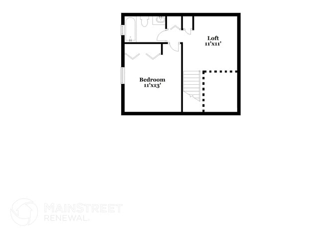 Building Photo - 4120 Palm Bay Cir