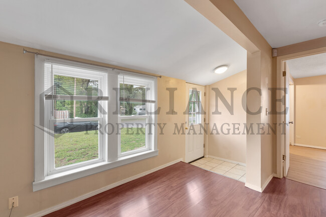 Foto del edificio - 255 N Florence St