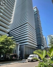 Building Photo - 50A-3750 Charles St E