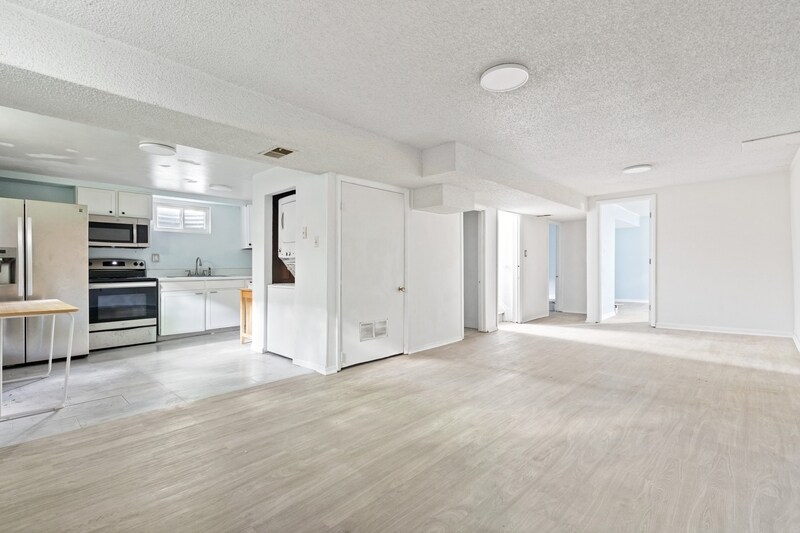 Foto principal - 11579 W 58th Ave