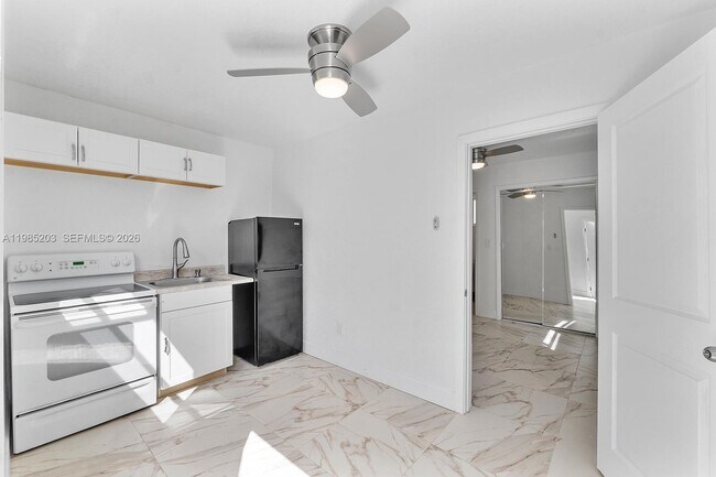 Foto del edificio - 1521 NW 62nd Terrace