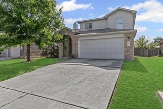 Building Photo - 11805 Gaelic Dr