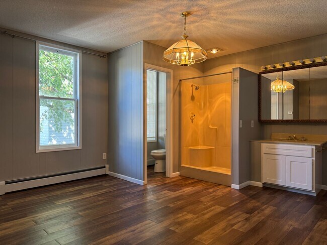 Foto del edificio - 349 Sixth Avenue S