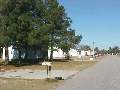 Primary Photo - 1715 Pine Lakes Rd