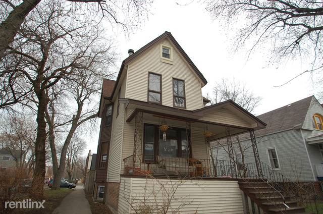 Primary Photo - 2457 N Lawndale Ave