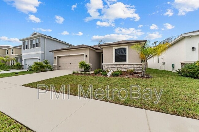 Building Photo - 13135 Brookside Moss Dr