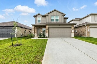 Building Photo - 24010 Breckenridge Hts Ln