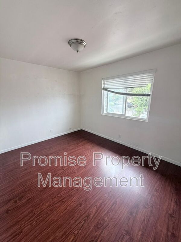 Foto del edificio - 413 S Freeman St