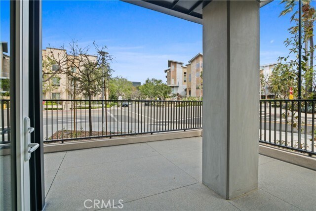 Building Photo - 1109 Rivington