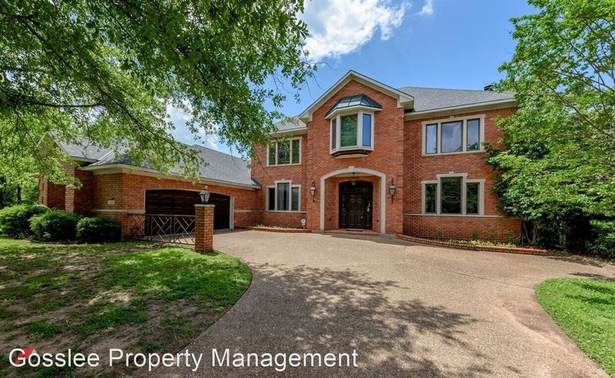 Foto principal - 4 br, 3.5 bath House - 11240 Magnolia Glen