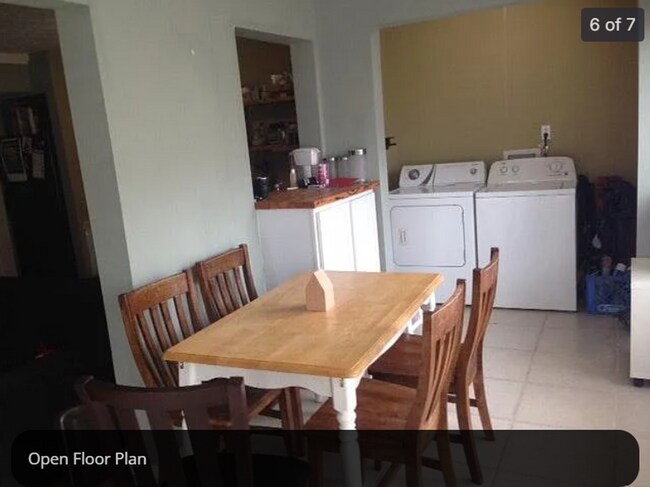 Foto del edificio - Large 3 Bed 2 Bath House near VCU