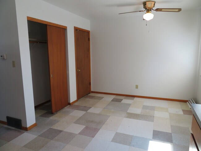 Foto del edificio - 4285 S 20th St