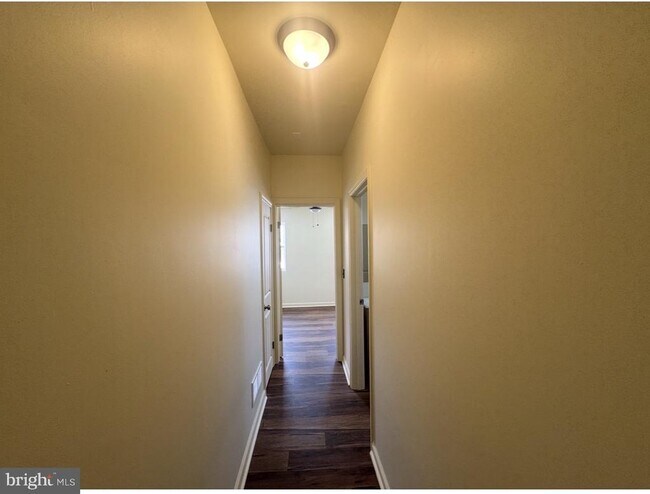 Foto del edificio - 126 Washington Ave