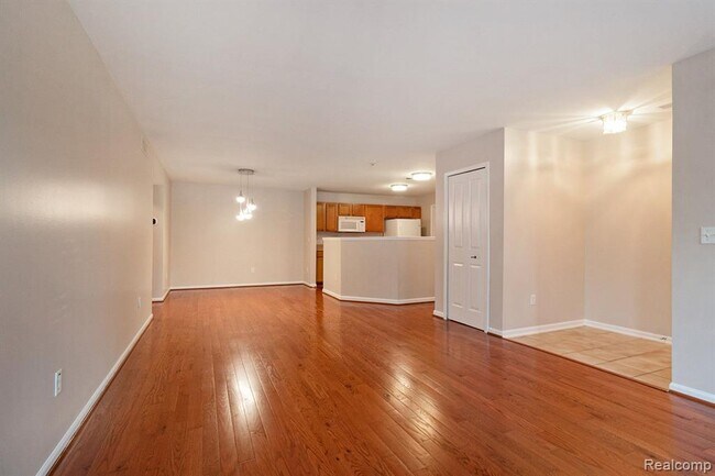 Foto del edificio - 47913 Cardiff Ave