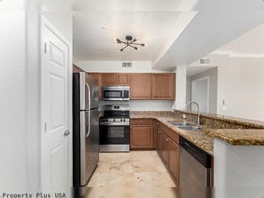 Building Photo - 19777 N 76th St