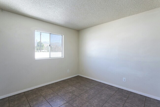 Foto del edificio - 536 N 5th St