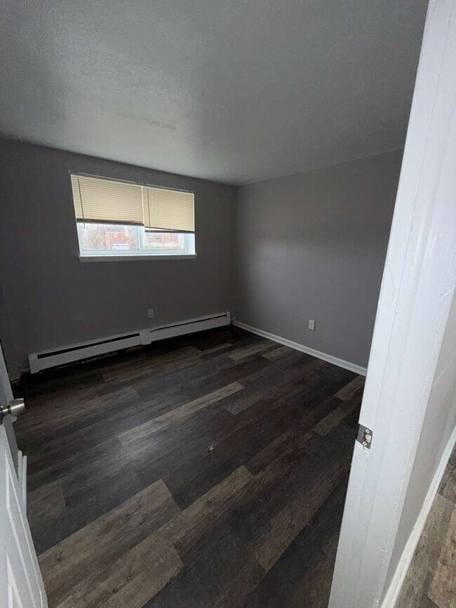 Foto del edificio - 13540 Superior Rd