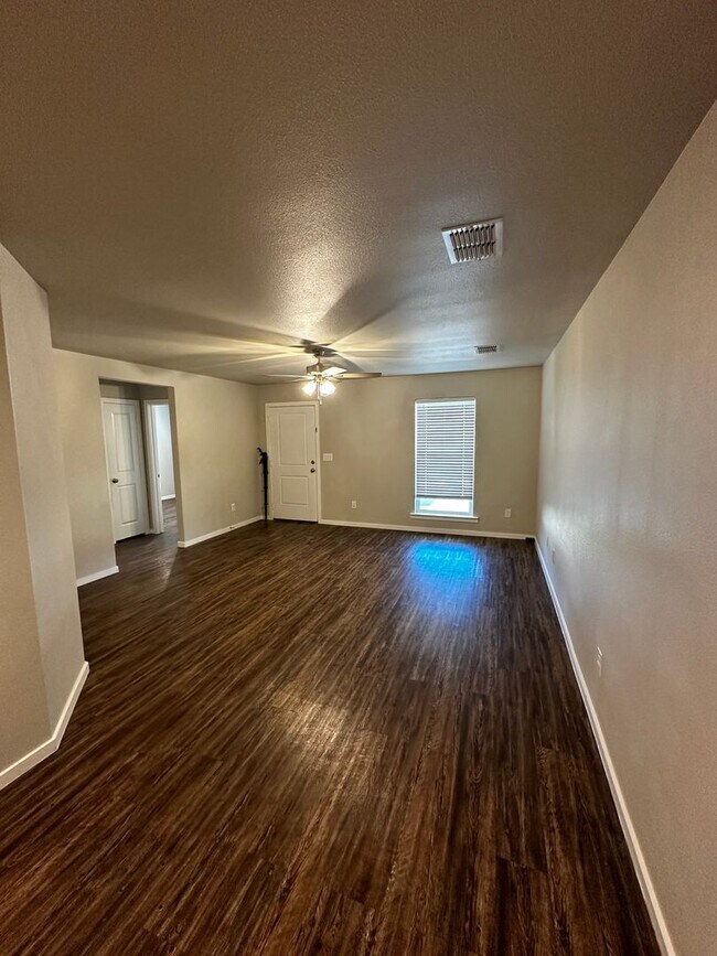 Foto del edificio - Available July 21st in Upland West: Awesom...