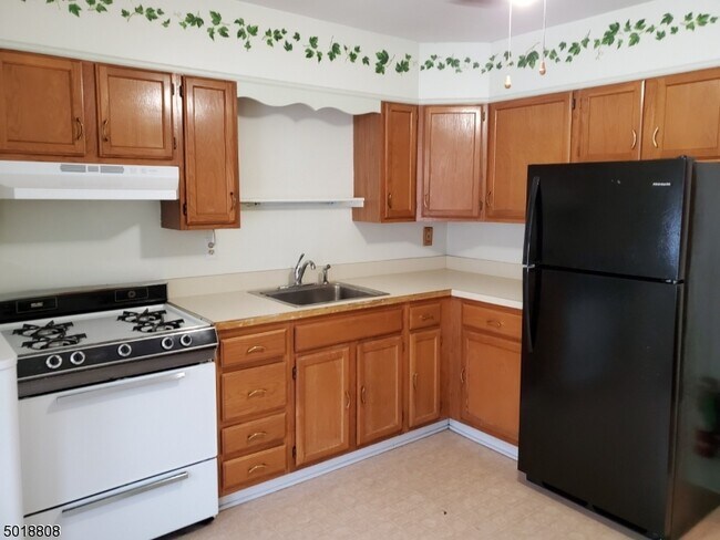 Foto del edificio - 78 Main St